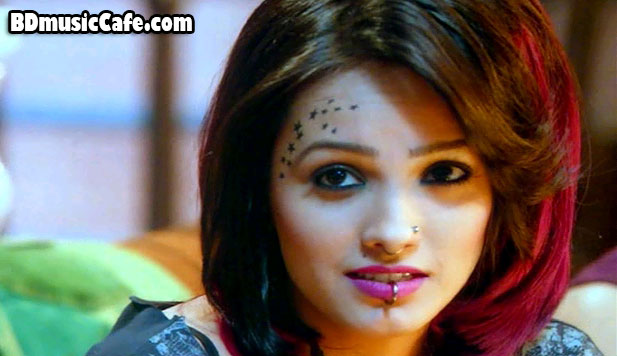 Ragini MMS 2 Full Movie In Hindi Download Kickass Torrent