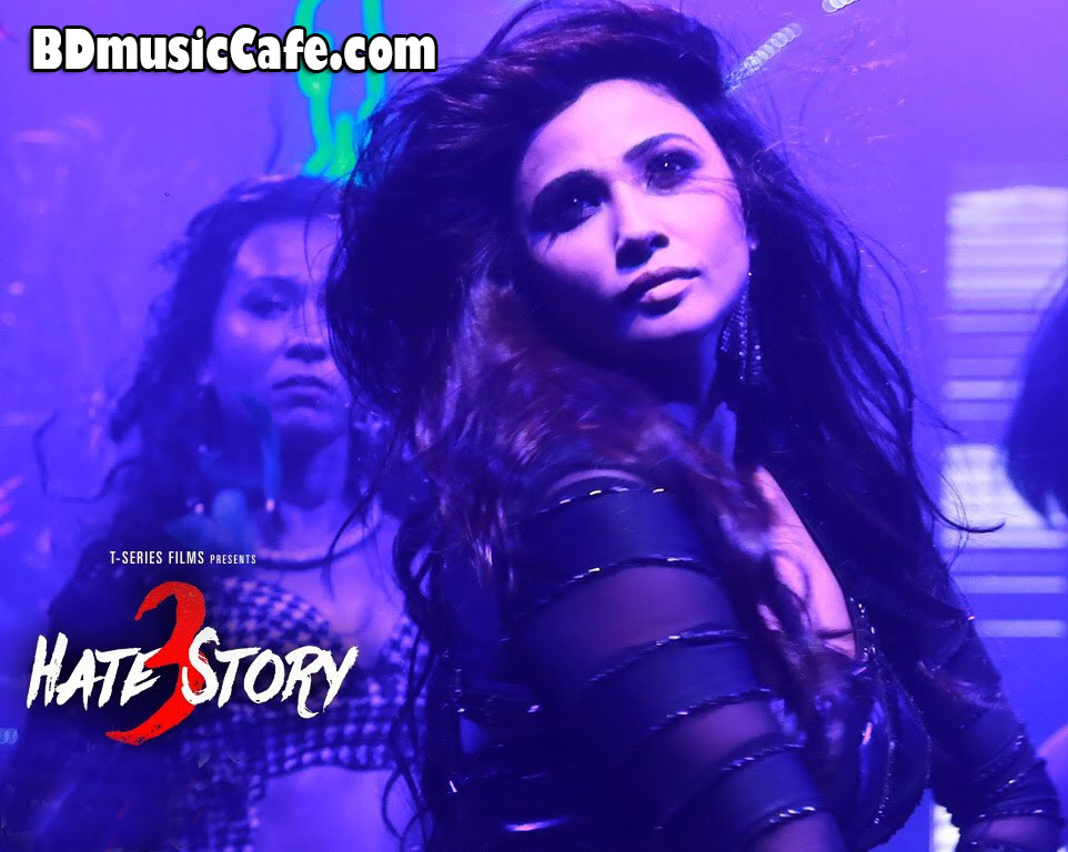 i hate love story movie hd video songs free download.