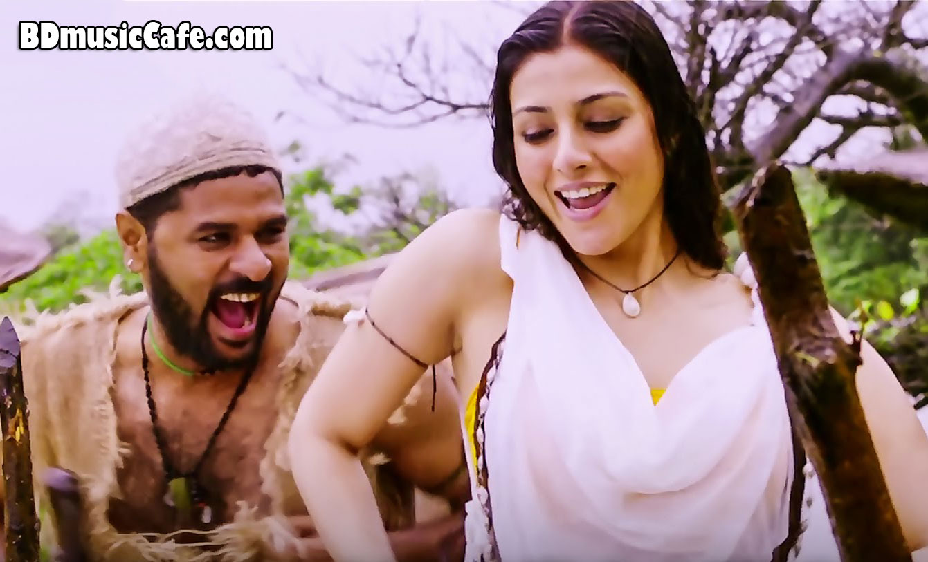 hindi song 2015 video download